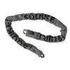 L21701 - SQUIRE Toughlok Hardened Chain