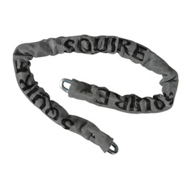 L21701 - SQUIRE Toughlok Hardened Chain