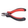 8Pcs set Flower Arrangement Kit Floral DoubleSided Tape Wire Cutter