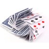 [enjoy] Electric Magic Card, Magic Tool for Children in the