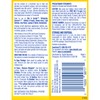 Lysol To Go Bundle - 1.5 Ounce Crisp Linen Disinfectant