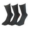 PAX Select Tenacity Series Socks that are Tear Resistant Even