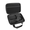 Hermitshell Hard Case Fits Autel AutoLink AL319 OBD2 Scanner Automotive