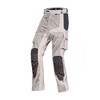 WICKED STOCK Mesh Motorcycle Pants- Dirt Bike Motocross Pants for