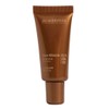 Academie Seve Miracle Le Regard 15ml