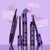 Urban Decay Brow Blade lápiz de cejas doble resistente al