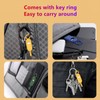 Ultimate Sim Card Removal Tool - SIM Ejector Tool Kit,