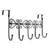 Over The Door Hook,Over Door Towel Rack,Over Door Coat Rack,Door