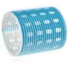 Fripac-Medis Thermo Magic Rollers 54 mm light blue