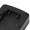 Battery Adapter Converter Connector 18V DCB Series Convert for RIDGID