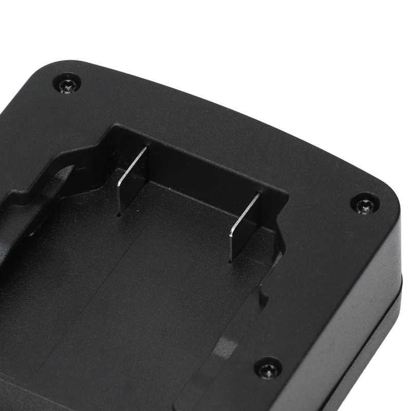 Battery Adapter Converter Connector 18V DCB Series Convert for RIDGID