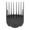 Wahl Slide-On Comb 18 mm