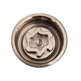 MARJS For Volkswagen VW 538 V Replacement Security Master Anti Theft Locking Wheel Nut Key Bolt Remover Tool For VW 538 V