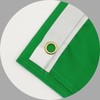 (APOSITV) Flag Brazil Extra Large Large Flag 150 90 Cheer