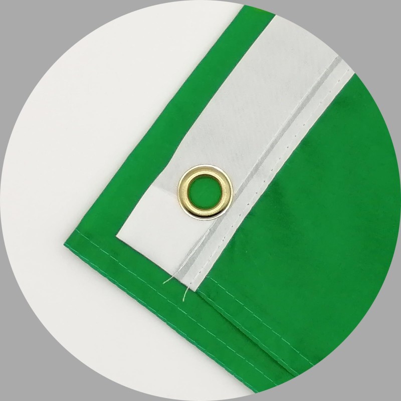 (APOSITV) Flag Brazil Extra Large Large Flag 150 90 Cheer