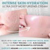 A Aye- La Nueva Crema De Ácido Hialurónico Ceramide Xin=c