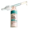 Serum Facial Skin First Anti Imperfecciones Piel Perfecta