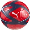 RB Leipzig Ball Fußball