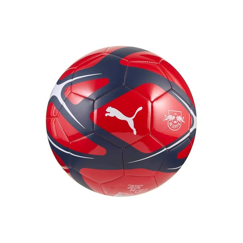 RB Leipzig Ball Fußball