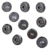PXG Putter Weights Replacement Weights 2.5g5g 10g 15g 20g (15)