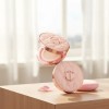 Maquillaje Charlotte Tilbury Pillow Talk Cushion Foundation