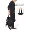 Basketball Bag, Shoe Storage Pocket, Gym Sack, Basketball Backpack, Waterproof,