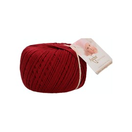 Anchor Crochet Yarn, Cotton, 425, 165m