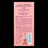 Mise-en-sc?ne Salon 10 Silky Protein Essence Pack 990g / Large