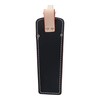 H&H Type Pressing Pruning Shears Case 2 Tiers with Belt