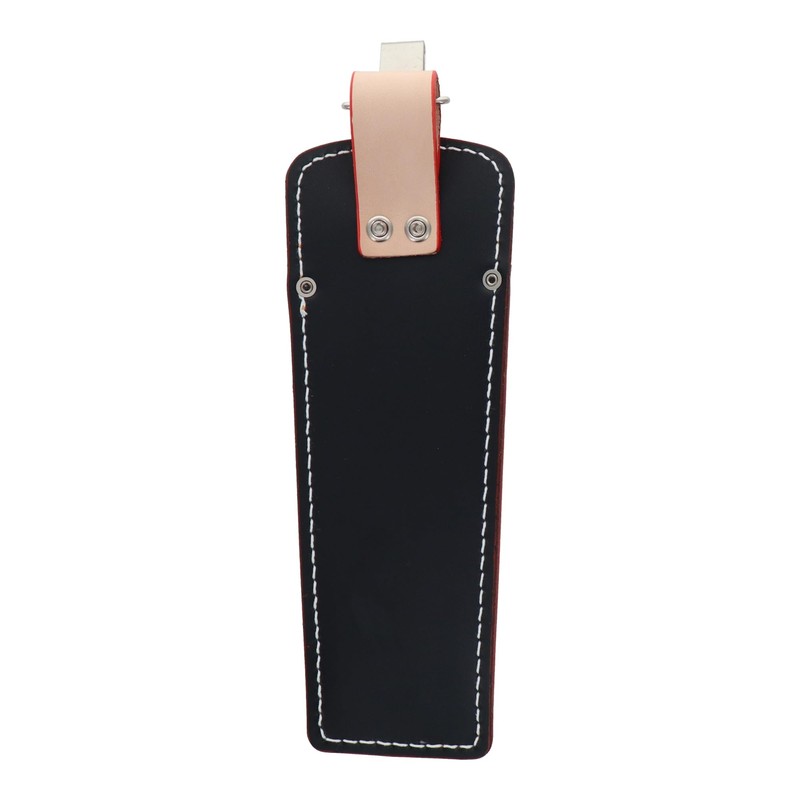 H&H Type Pressing Pruning Shears Case 2 Tiers with Belt