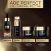 L'Oréal Paris L'oreal Paris Age Perfect Cell Renewal Anti-aging Day.spf