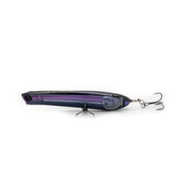 SAVAGE GEAR Floating Fishing Lure PROP WALKER 10cm/21g