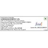 Tao Kae Noi Crispy Seaweed 32G - Pack of 3