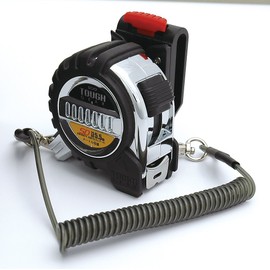 sinwa測定 konbekkusu Tough Gear SD Holder with