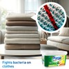 PUROX UNIVERSAL Detersivo Lavatrice Capsule (20 Lavaggi) – Per tutti