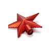 Heitmann Deco Tree Topper