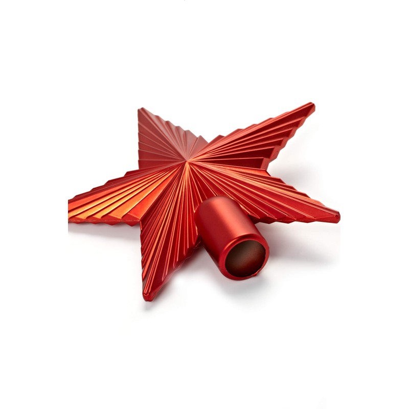 Heitmann Deco Tree Topper