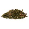 EidolonGreen Artemisia Annua (Sweet Wormwood/Sweet Annie/Qinghao/개똥쑥) Dried Bulk Herbs 2