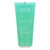 SVR Physiopure Gel Moussant 200ml Todo tipo de piel