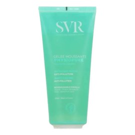 SVR Physiopure Gel Moussant 200ml Todo tipo de piel