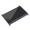 7 Inch 1024 x 600 HD for HDMI Capacitive Touch
