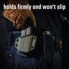 TACTICAL GEEK TX1 Multitool Sheath, EDC Multi-Tool Sheath Holder Holster,
