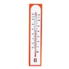 Accurate Indoor Analogue Room Thermometer Use as a Room Temperature