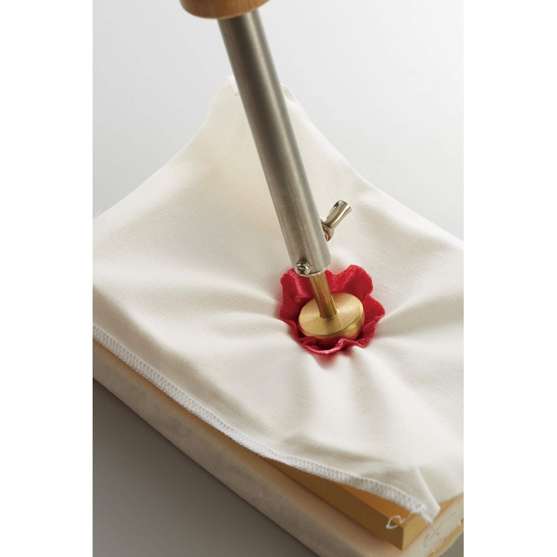 HAKKO FD700-81 Power Adjuster, Temperature Control for Electric Soldering Iron