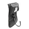 Gatorback B612 Hook Holster for Cordless Power Tools. Two-Way Attachment
