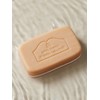 Propolis soap (for oily skin) 125g / 프로폴리스 비누(지성피부용) 125g
