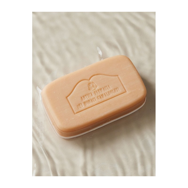 Propolis soap (for oily skin) 125g / 프로폴리스 비누(지성피부용) 125g