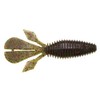 Z-Man PBUG-268PK5 Palmetto Bugz