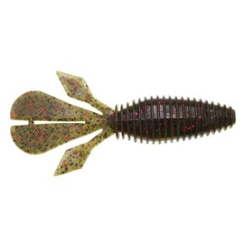 Z-Man PBUG-268PK5 Palmetto Bugz