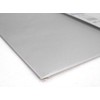 Kyuho Metal Works M9504 Mini Aluminum Plate, Thickness 0.08 x